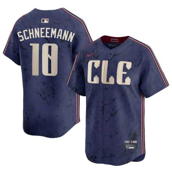Daniel20Schneemann20202620cleveland20guardians20baseball20jersey20navy20city20connect.jpg