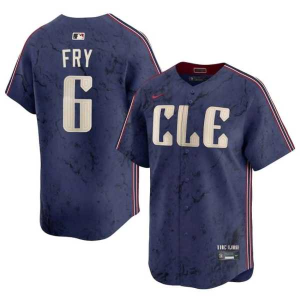 David20Fry20202620cleveland20guardians20baseball20jersey20navy20city20connect.jpg