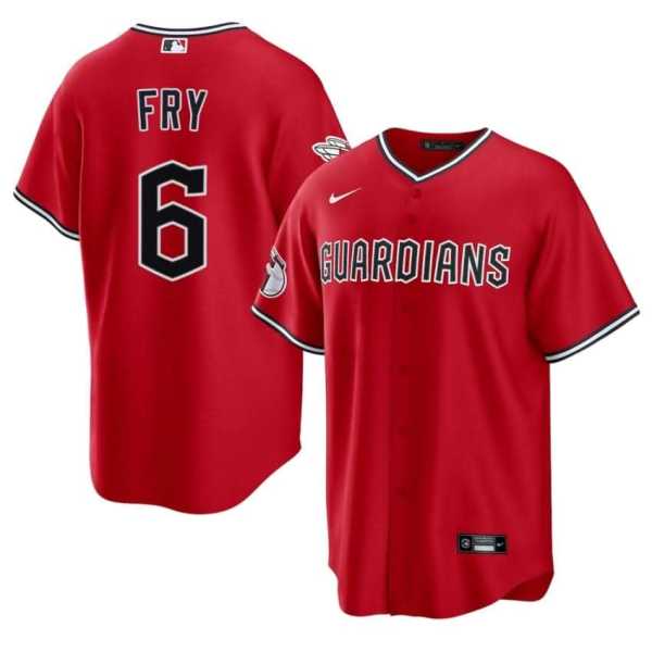 David20Fry20202620cleveland20guardians20baseball20jersey20red.jpg