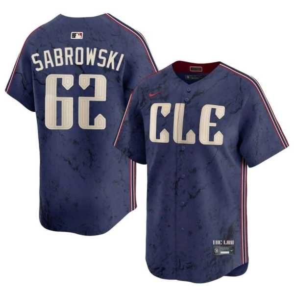 Erik20Sabrowski20202620cleveland20guardians20baseball20jersey20navy20city20connect.jpg