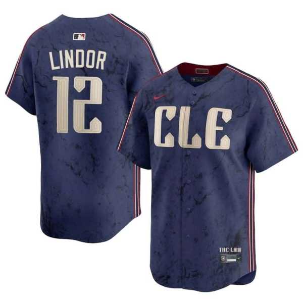 Francisco20Lindor20202620cleveland20guardians20baseball20jersey20navy20city20connect.jpg