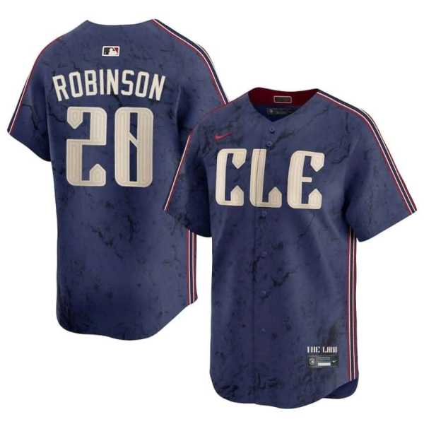 Frank20Robinson20202620cleveland20guardians20baseball20jersey20navy20city20connect.jpg