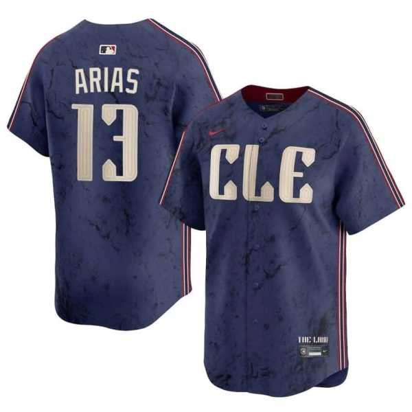 Gabriel20Arias20202620cleveland20guardians20baseball20jersey20navy20city20connect.jpg