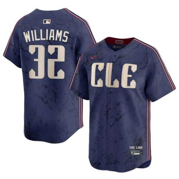 Gavin20Williams20202620cleveland20guardians20baseball20jersey20navy20city20connect.jpg