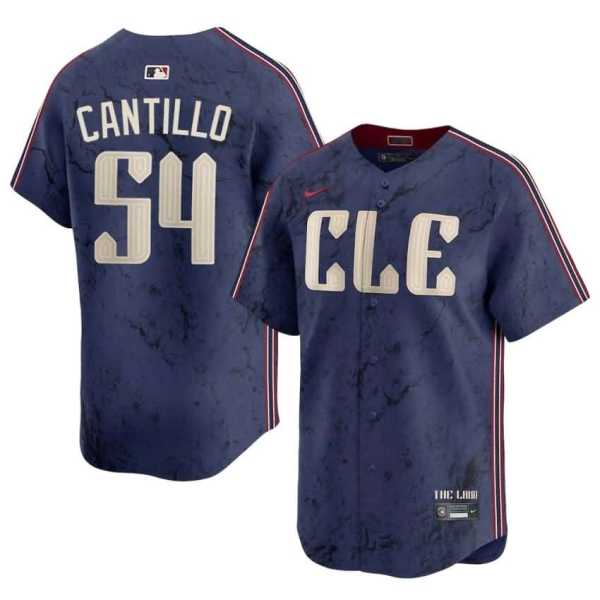 Joey20Cantillo20202620cleveland20guardians20baseball20jersey20navy20city20connect.jpg