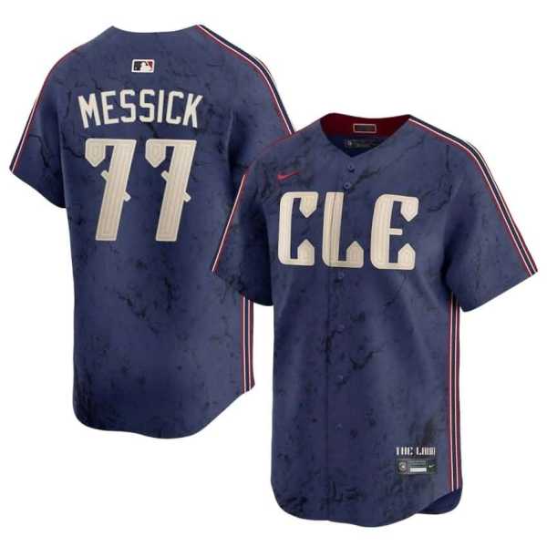 Parker20Messick20202620cleveland20guardians20baseball20jersey20navy20city20connect.jpg
