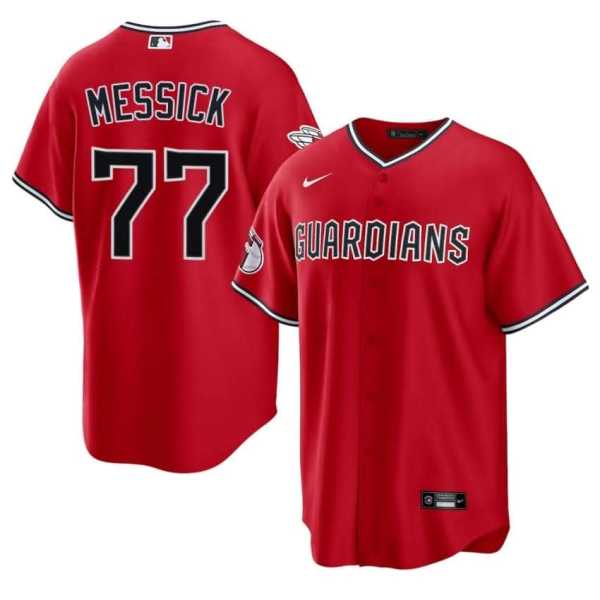 Parker20Messick20202620cleveland20guardians20baseball20jersey20red.jpg