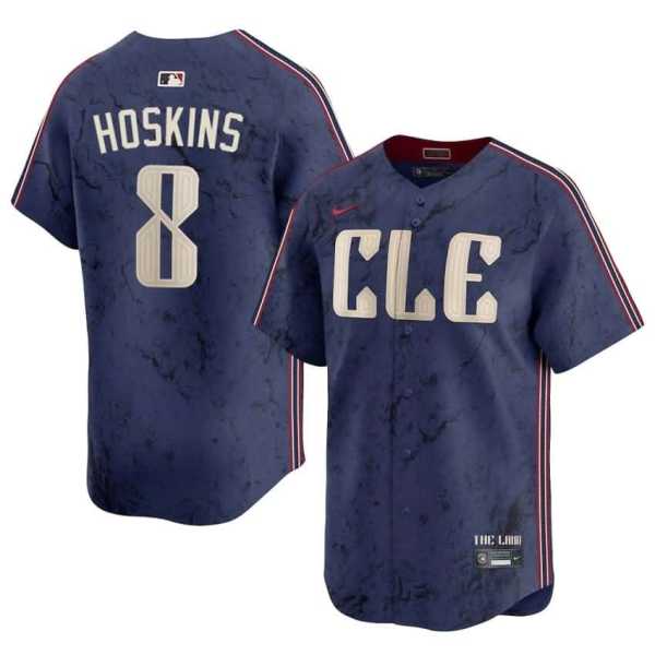 Rhys20Hoskins20202620cleveland20guardians20baseball20jersey20navy20city20connect.jpg