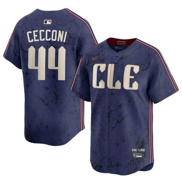 Slade20Cecconi20202620cleveland20guardians20baseball20jersey20navy20city20connect.jpg