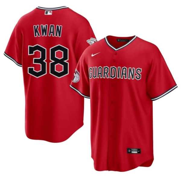 Steven20Kwan20202620cleveland20guardians20baseball20jersey20red.jpg