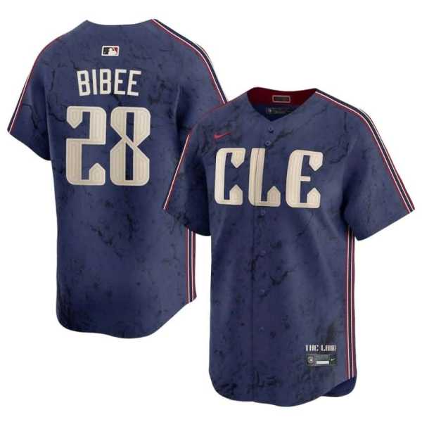 Tanner20Bibee20202620cleveland20guardians20baseball20jersey20navy20city20connect.jpg