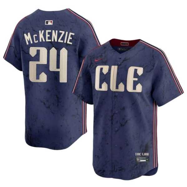 Triston20McKenzie20202620cleveland20guardians20baseball20jersey20navy20city20connect.jpg