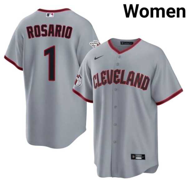 Women20202620Amed20Rosario20cleveland20guardians20baseball20jersey20gray.jpg