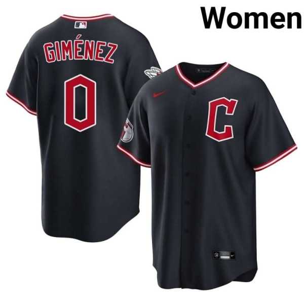 Women20202620Andres20Gimenez20cleveland20guardians20baseball20jersey20navy.jpg