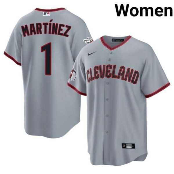 Women20202620Angel20Martinez20cleveland20guardians20baseball20jersey20gray.jpg