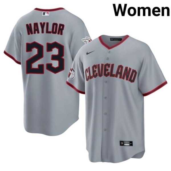 Women20202620Bo20Naylor20cleveland20guardians20baseball20jersey20gray.jpg