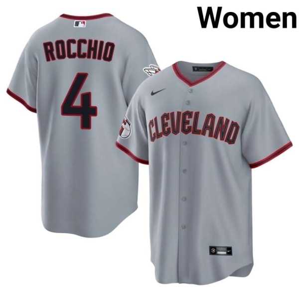 Women20202620Brayan20Rocchio20cleveland20guardians20baseball20jersey20gray.jpg