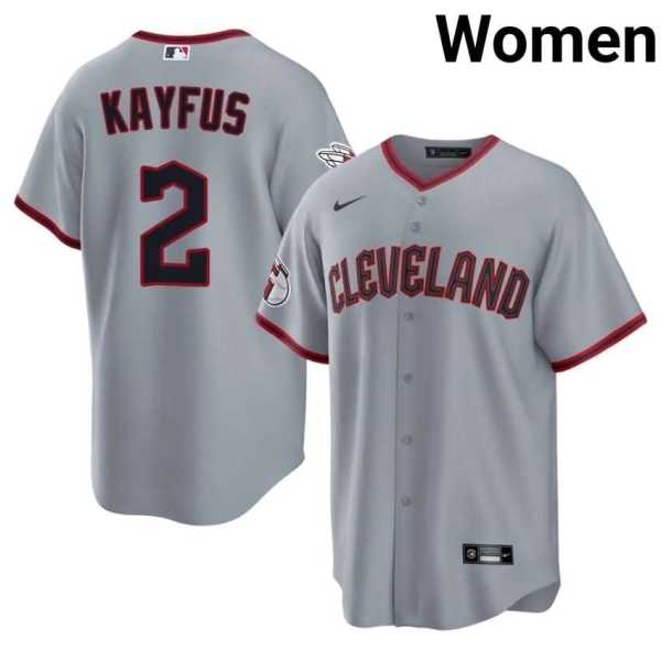 Women20202620CJ20Kayfus20cleveland20guardians20baseball20jersey20gray.jpg