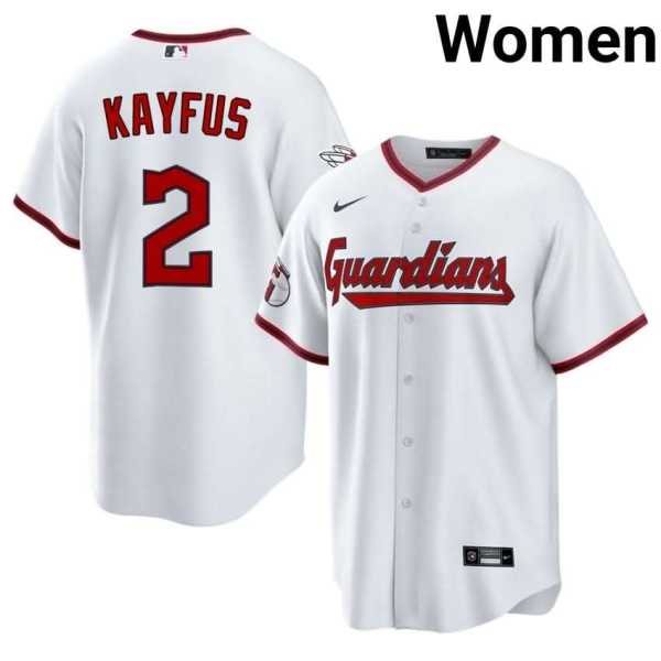 Women20202620CJ20Kayfus20cleveland20guardians20baseball20jersey20white.jpg