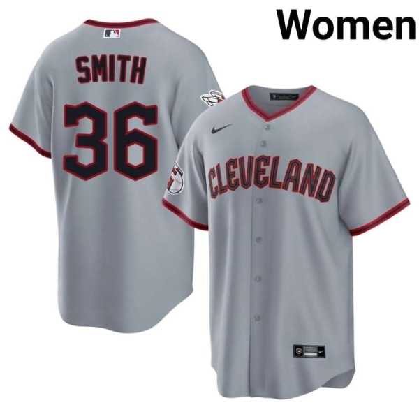 Women20202620Cade20Smith20cleveland20guardians20baseball20jersey20gray.jpg