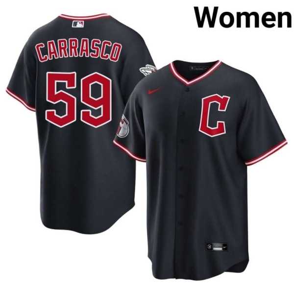 Women20202620Carlos20Carrasco20cleveland20guardians20baseball20jersey20navy.jpg