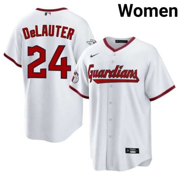Women20202620Chase20DeLauter20cleveland20guardians20baseball20jersey20white.jpg