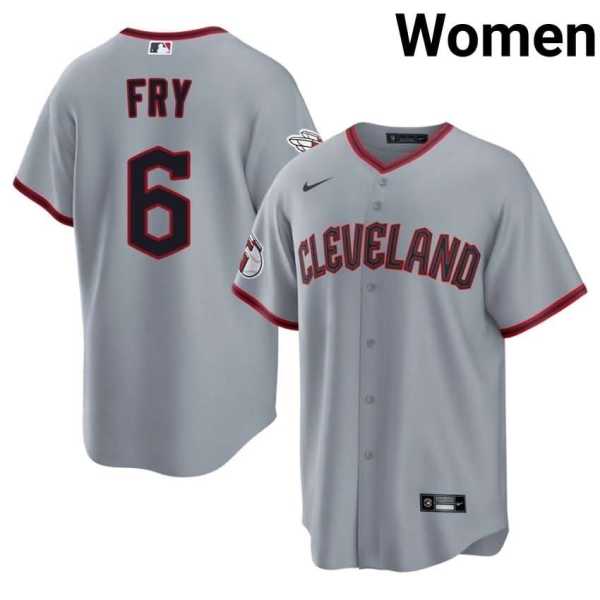 Women20202620David20Fry20cleveland20guardians20baseball20jersey20gray.jpg