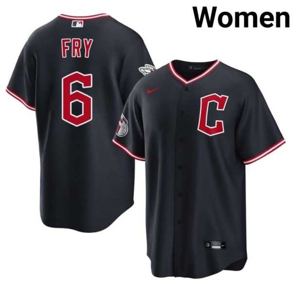Women20202620David20Fry20cleveland20guardians20baseball20jersey20navy.jpg