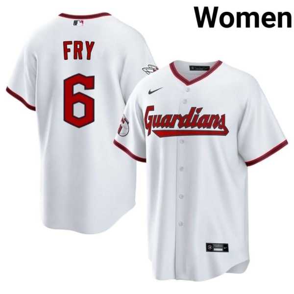 Women20202620David20Fry20cleveland20guardians20baseball20jersey20white.jpg