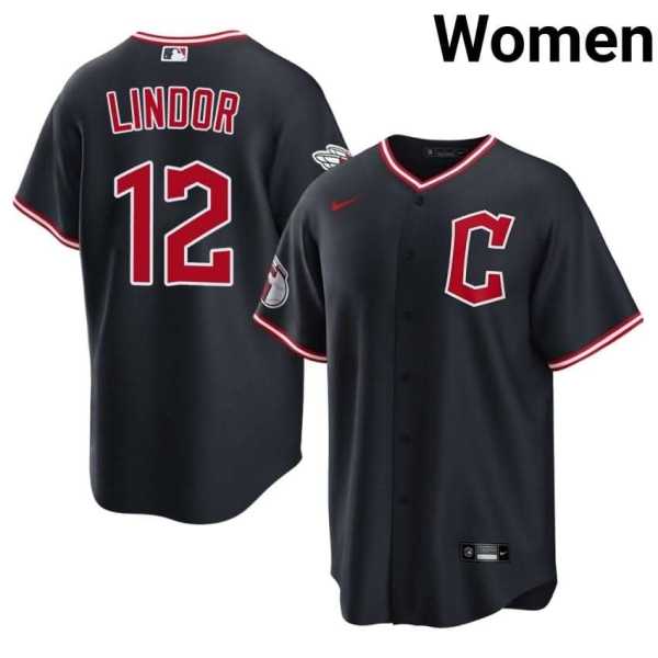 Women20202620Francisco20Lindor20cleveland20guardians20baseball20jersey20navy.jpg