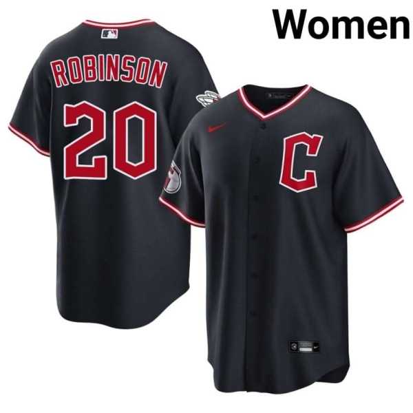 Women20202620Frank20Robinson20cleveland20guardians20baseball20jersey20navy.jpg