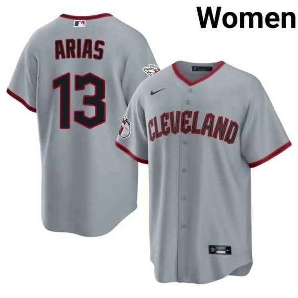 Women20202620Gabriel20Arias20cleveland20guardians20baseball20jersey20gray.jpg