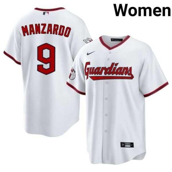 Women20202620Kyle20Manzardo20cleveland20guardians20baseball20jersey20white.jpg