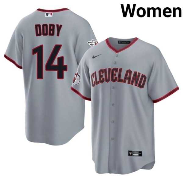 Women20202620Larry20Doby20cleveland20guardians20baseball20jersey20gray.jpg