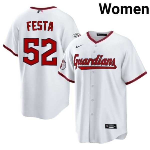 Women20202620Matt20Festa20cleveland20guardians20baseball20jersey20white.jpg