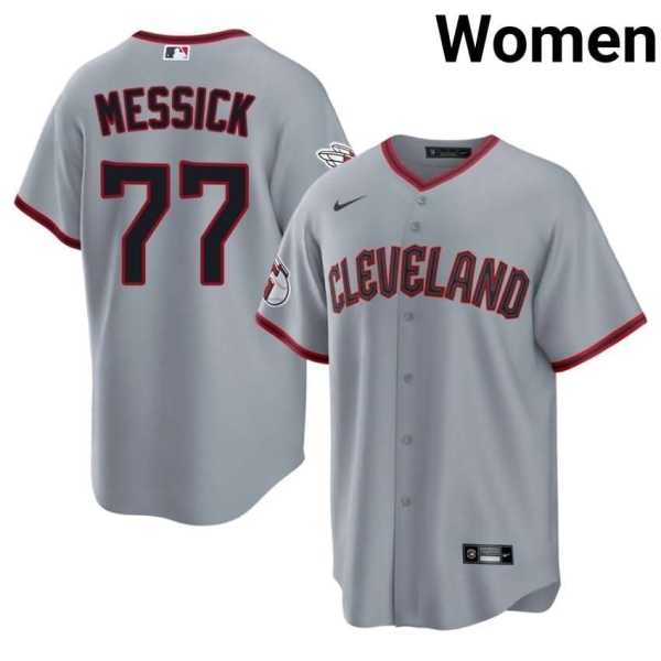 Women20202620Parker20Messick20cleveland20guardians20baseball20jersey20gray.jpg
