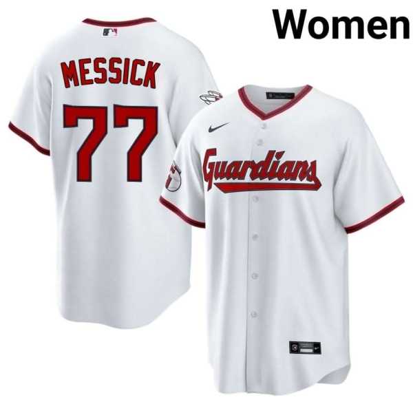Women20202620Parker20Messick20cleveland20guardians20baseball20jersey20white.jpg