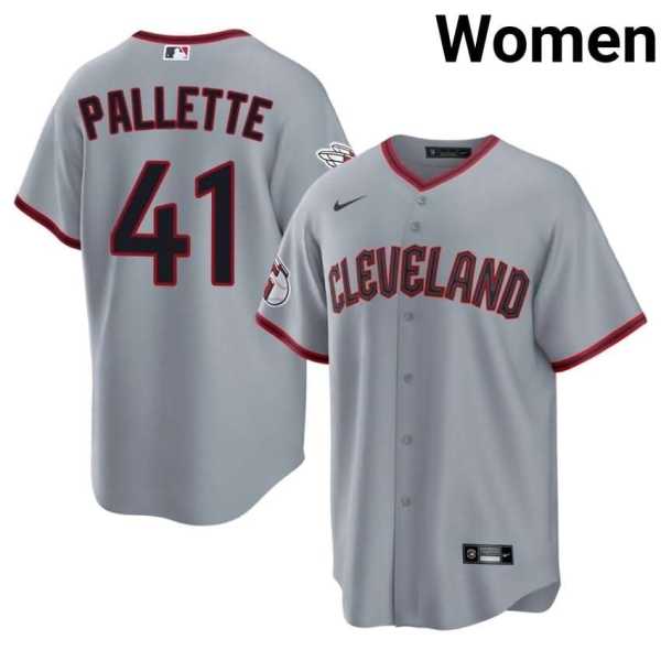 Women20202620Peyton20Pallette20cleveland20guardians20baseball20jersey20gray.jpg