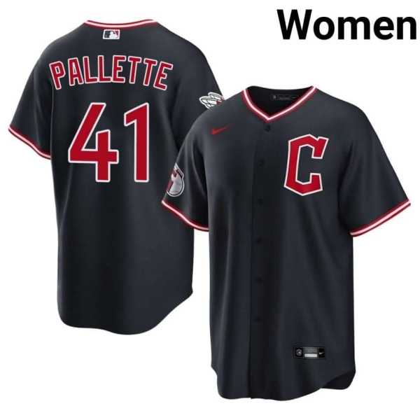 Women20202620Peyton20Pallette20cleveland20guardians20baseball20jersey20navy.jpg