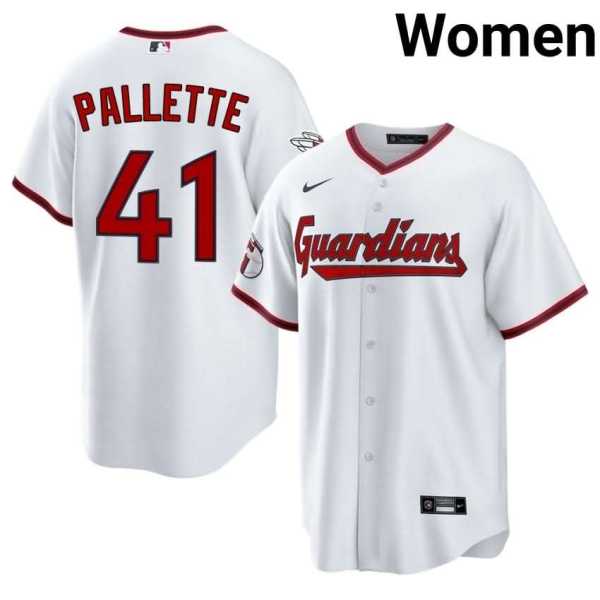 Women20202620Peyton20Pallette20cleveland20guardians20baseball20jersey20white.jpg