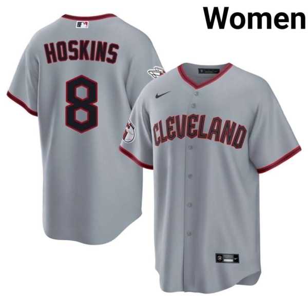 Women20202620Rhys20Hoskins20cleveland20guardians20baseball20jersey20gray.jpg