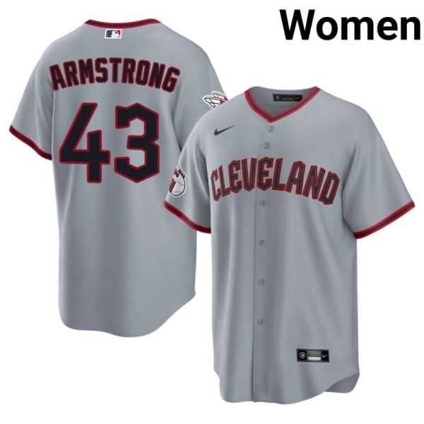 Women20202620Shawn20Armstrong20cleveland20guardians20baseball20jersey20gray.jpg