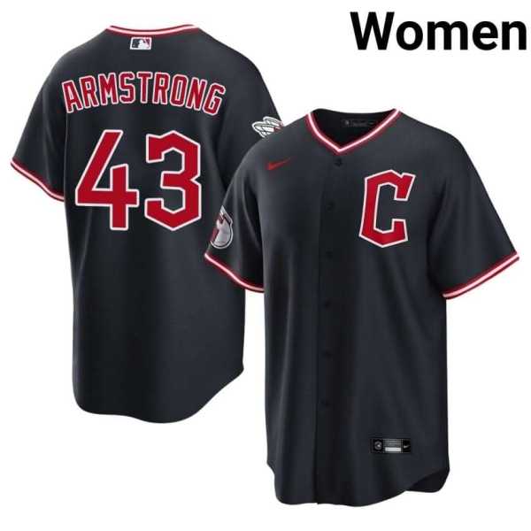 Women20202620Shawn20Armstrong20cleveland20guardians20baseball20jersey20navy.jpg