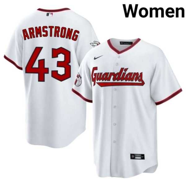Women20202620Shawn20Armstrong20cleveland20guardians20baseball20jersey20white.jpg