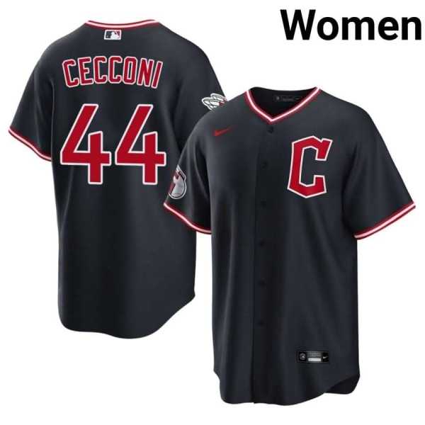 Women20202620Slade20Cecconi20cleveland20guardians20baseball20jersey20navy.jpg