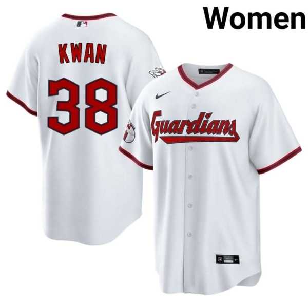 Women20202620Steven20Kwan20cleveland20guardians20baseball20jersey20white.jpg