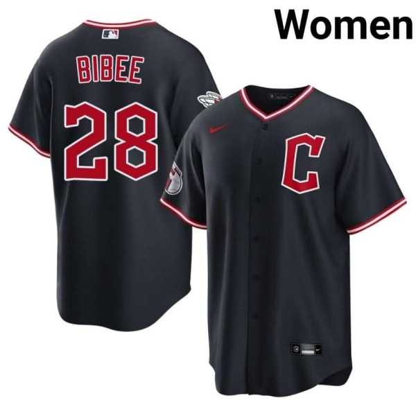 Women20202620Tanner20Bibee20cleveland20guardians20baseball20jersey20navy.jpg