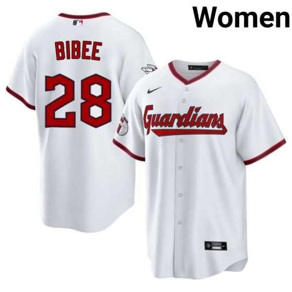Women20202620Tanner20Bibee20cleveland20guardians20baseball20jersey20white.jpg