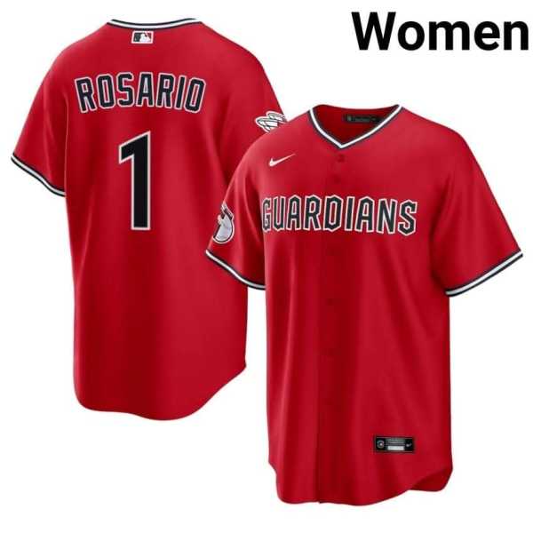 Women20Amed20Rosario20202620cleveland20guardians20baseball20jersey20red.jpg
