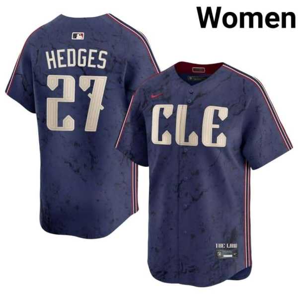 Women20Austin20Hedges20202620cleveland20guardians20baseball20jersey20navy20city20connect.jpg